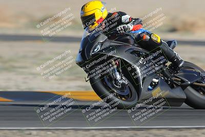 media/Feb-04-2023-SoCal Trackdays (Sat) [[8a776bf2c3]]/Turn 4 (Tree of Life 2pm)/